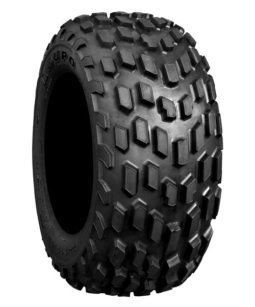 Duro DIK109 Tire