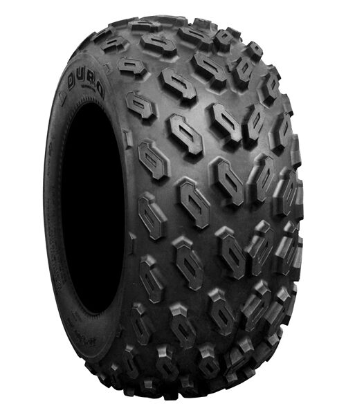 Duro DIK167A/DIK567A Tire