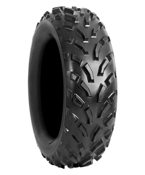 Duro DIK211A/DIK721A Tire