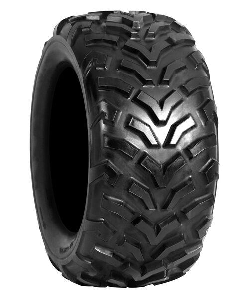 Duro DIK211D/DIK504H/DIK504HD Tire