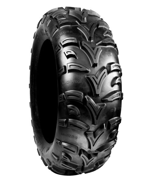 Duro Kaden DI2036 Tire