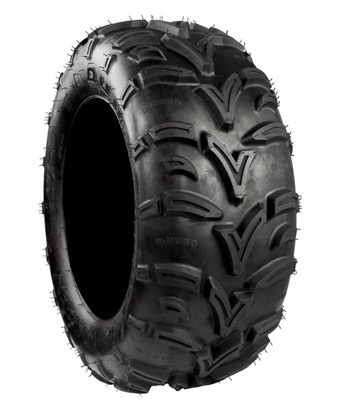 Duro Kaden DI2036 Tire