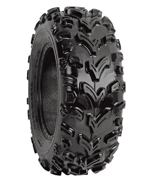 Duro Defcon Tire (DIK108/DIK508)