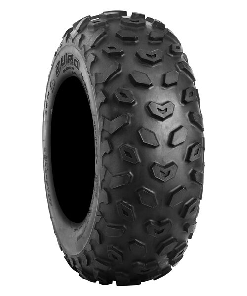 Duro DIK549 Tire