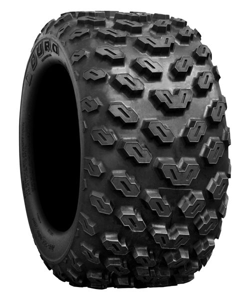 Duro DIK167A/DIK567A Tire