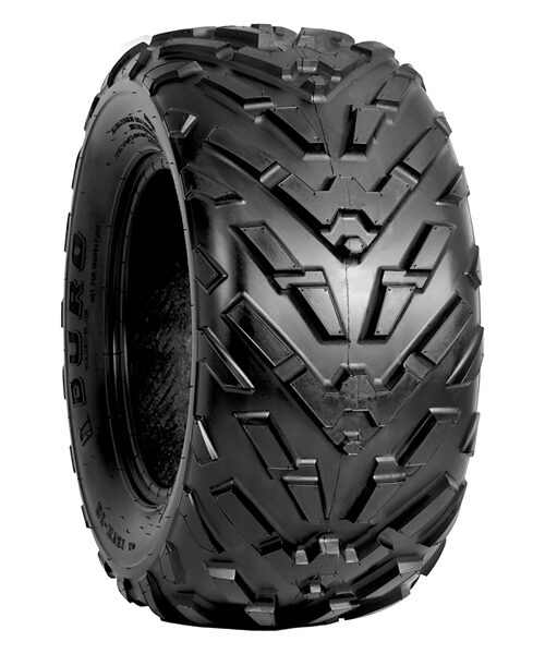 Duro DIK211A/DIK721A Tire