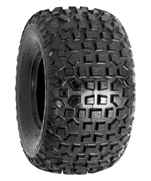 Duro DIK735A Tire