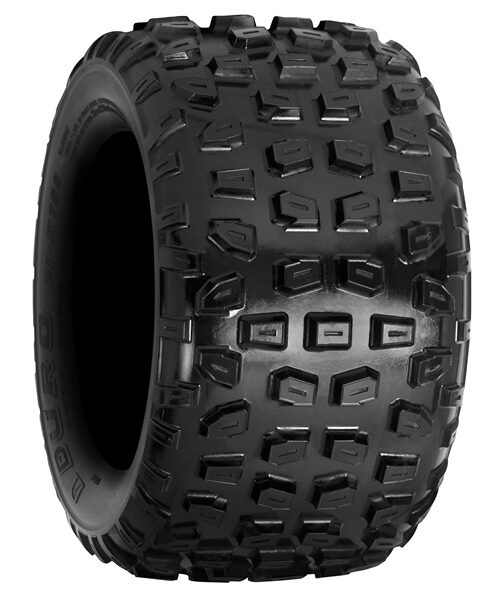 Duro DIK658/DIK758 Tire