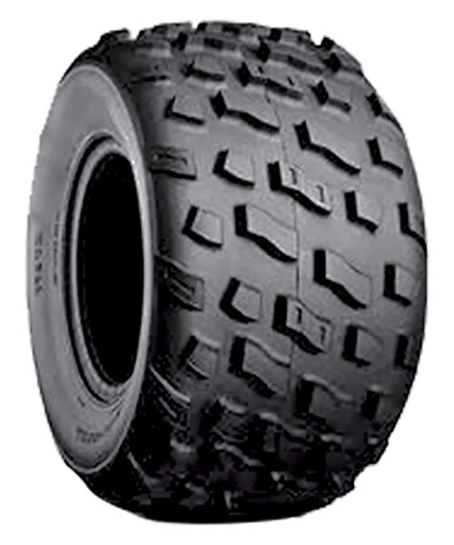 Duro DIK778A Tire