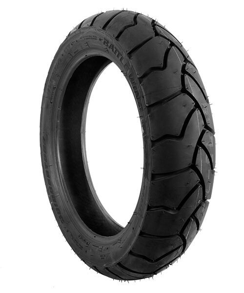 Bridgestone Battle Wing BW502 Tire