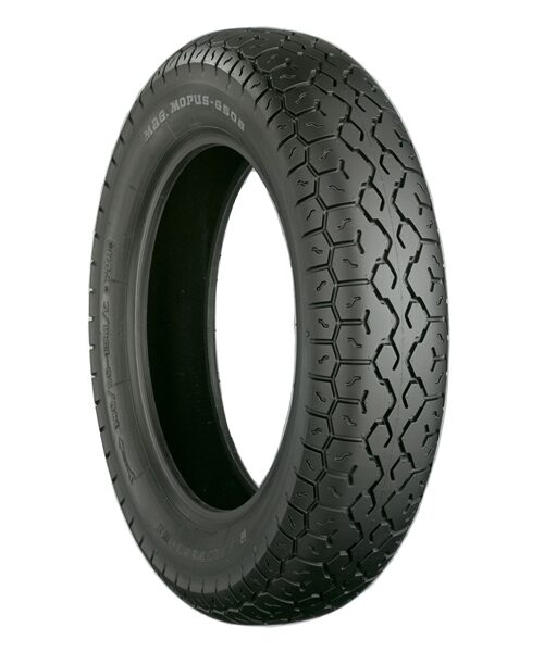 Bridgestone Mag Mopus G508 Tire
