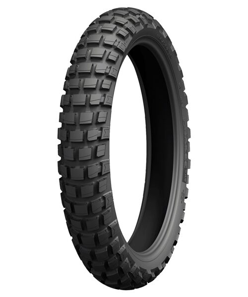 Michelin Anakee Wild Tire