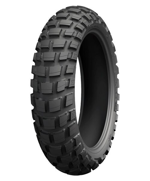 Michelin Anakee Wild Tire
