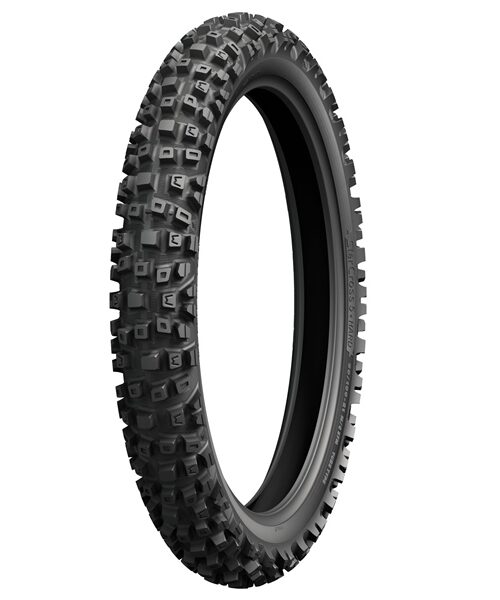 Michelin StarCross 5 Hard Tire