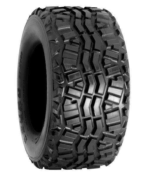 Duro Mule 4000 & 610 Factory Tire