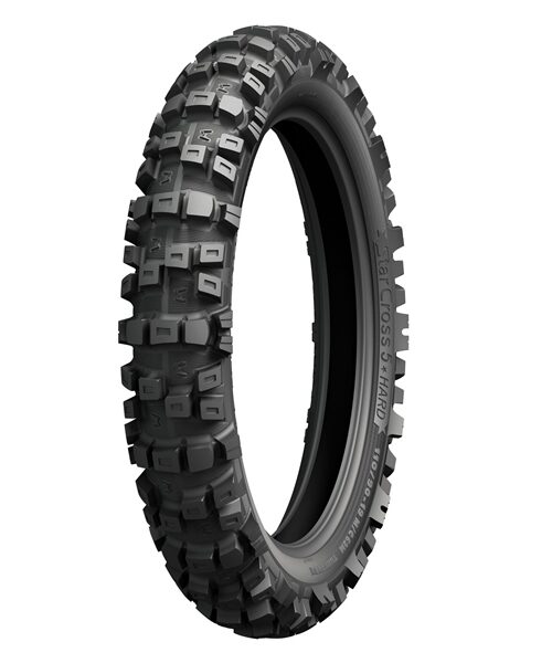 Michelin StarCross 5 Hard Tire