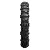 Michelin StarCross 5 Hard Tire - Image 2