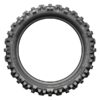 Michelin StarCross 5 Hard Tire - Image 3