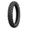 Michelin StarCross 5 Medium Tire