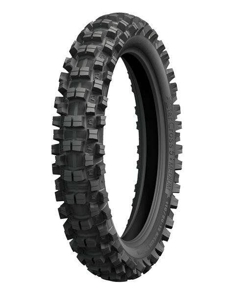 Michelin StarCross 5 Medium Tire