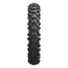 Michelin StarCross 5 Medium Tire - Image 2