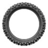 Michelin StarCross 5 Medium Tire - Image 3