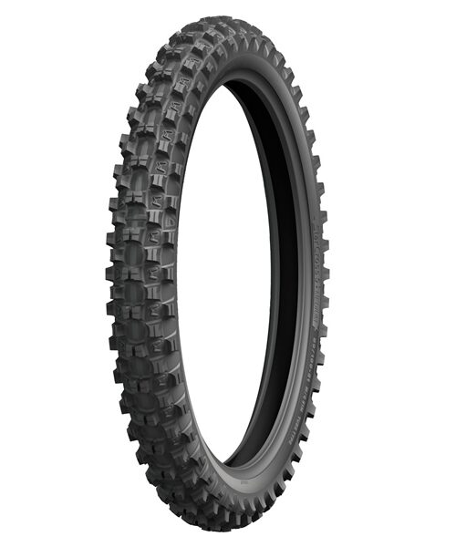 Michelin StarCross 5 Medium Tire