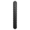 Michelin StarCross 5 Medium Tire - Image 2