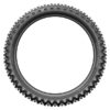 Michelin StarCross 5 Medium Tire - Image 3
