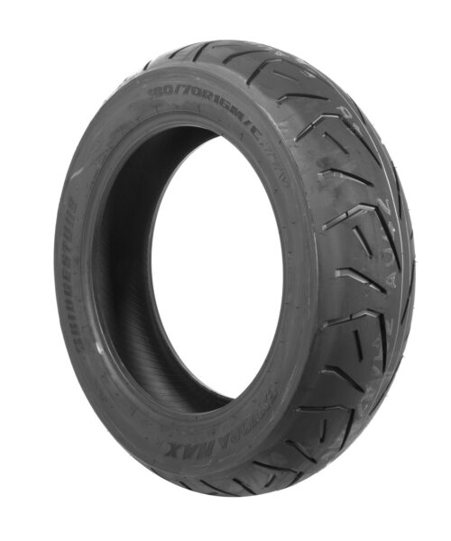 Bridgestone Exedra Max Tire