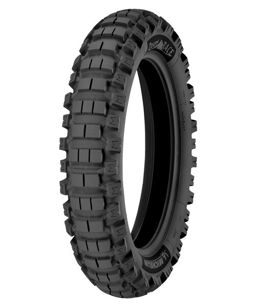 Michelin Desert Racing Tire