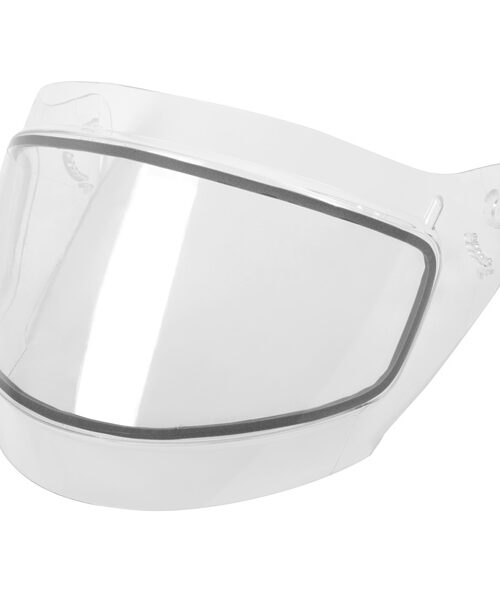CKX Double Lens, Solid VG977