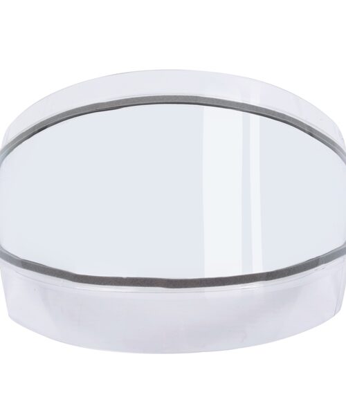 CKX Double Lens