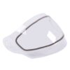 CKX Double Lens - Image 2
