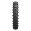 Michelin StarCross 5 Soft Tire - Image 2