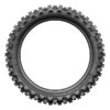 Michelin StarCross 5 Soft Tire - Image 3