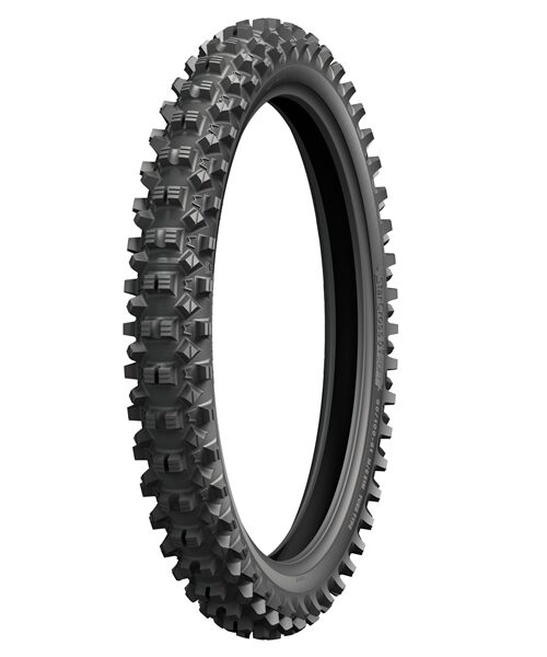 Michelin StarCross 5 Soft Tire
