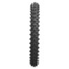 Michelin StarCross 5 Soft Tire - Image 2