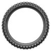 Michelin StarCross 5 Soft Tire - Image 3