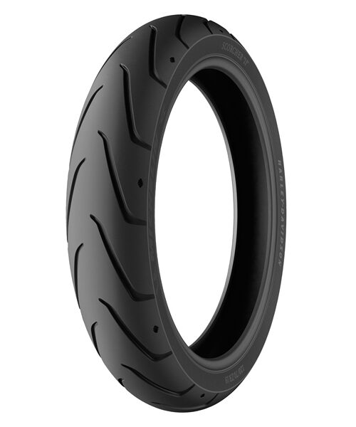 Michelin Scorcher 11 Tire