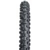 Bridgestone Motocross M403 Tire - Image 2