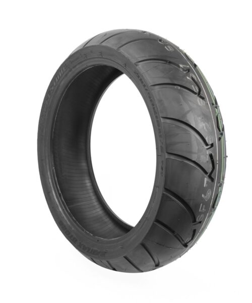 Bridgestone Battlax BT028 Tire