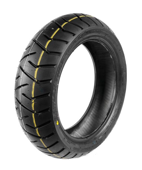 Bridgestone Battlax TH01 Tire