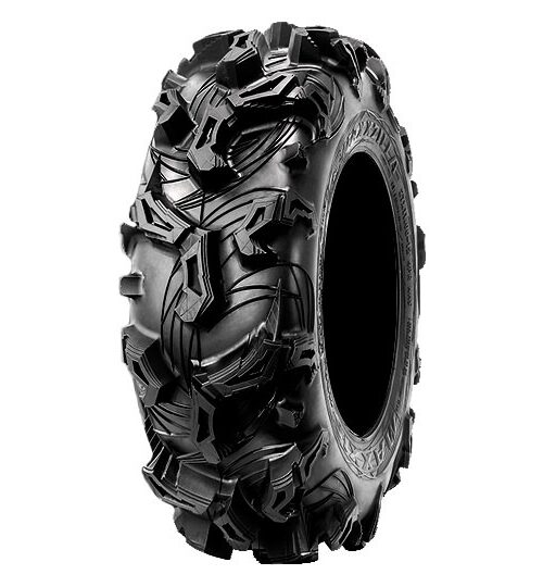 MAXXIS Maxxzilla (M60) Tire