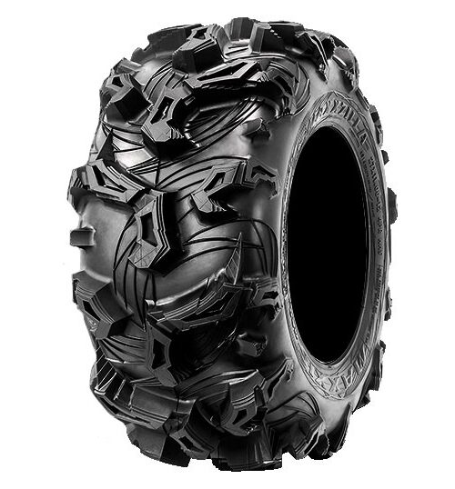 MAXXIS Maxxzilla (M60) Tire