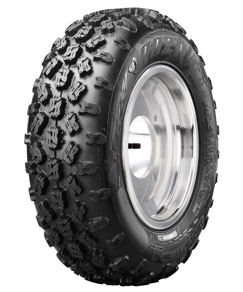 MAXXIS Razr Plus MX Tire