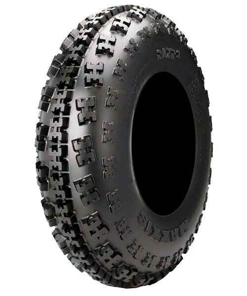 MAXXIS Razr2 (M933) Tire
