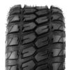 Duro DI2046 Frontier NV Tire - Image 2