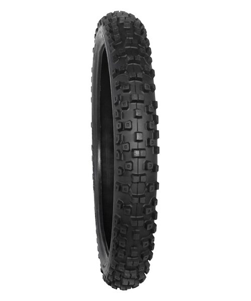 Duro Soft Terrain MX Tire (DM1156/DM1154)