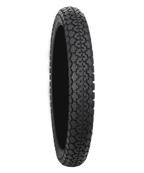 Duro HF316 Vintage Tire